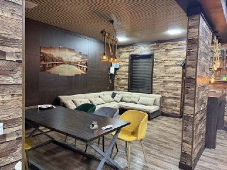 Sotiladi Продается Дом Мирабад Саракулька 3, 5 сотки с обстановкой