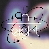 N-EIGHT CDT