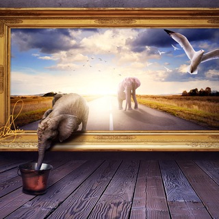 Nepali MP3 & Videos songs Telegram Group Link