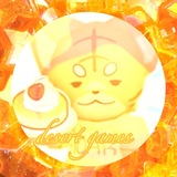 Ꭰꫀѕꫀɼʈ ɠαɱꫀѕ ᴬᶜᶜ|CF