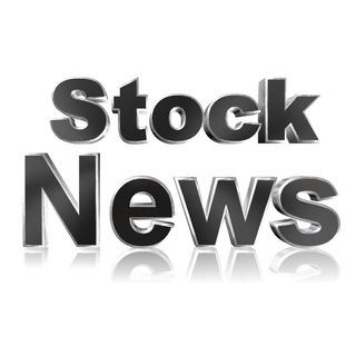 Stock News Telegram Group Link