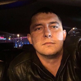 Telegram profile photo for Jobsseller 🟢 Оригинальная техника