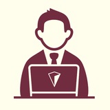 Security Leadership Jobs