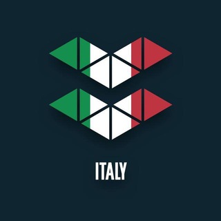 🇮🇹 Elastos Italian Community Telegram Group Link
