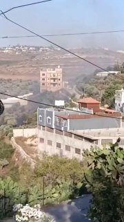 רשת חדשות ירושלים