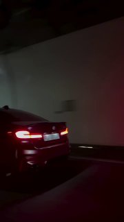 BMW M Powerhttps://t.me/bmw_mpower_club#bmw #mpower #bmwmpower #bmwworld #bmwmpo