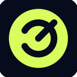 @Эквио инфоканал