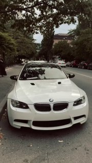 https://t.me/bmw_mpower_club
