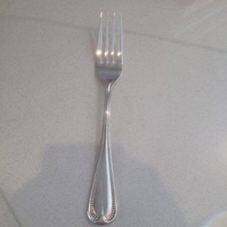 The Same Photo of a Fork Everyday Telegram Group Link