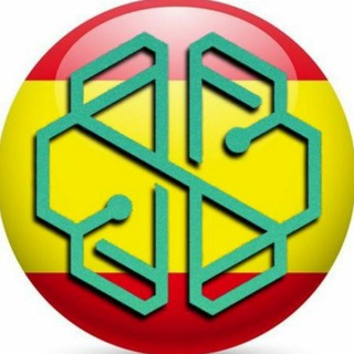 SwissBorg SP Telegram Group Link
