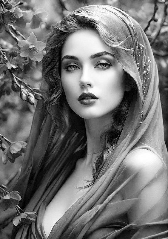 😍💋😘من وتو😍💋😘: ‌بانگ زٖدم ... صبح دمان ڪیست در این خانہ دل گفت منم ...ڪز رخ من شد مہ و خورشید خجل