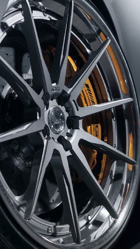 Wheels 10
