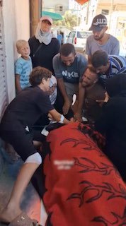 "בגני האושר, מזל טוב לך."
