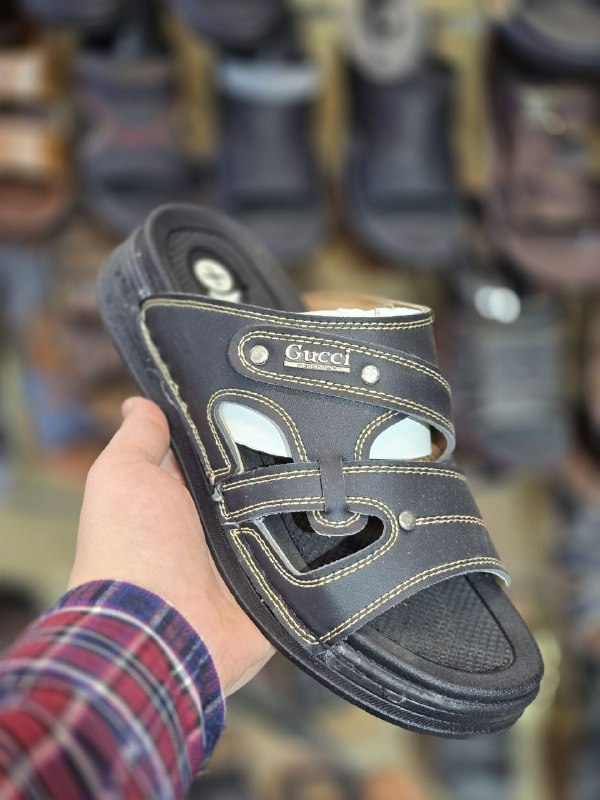 Talia shoes(sandal): 🤩🤩کفش تالیا🤩🤩شهاب طبی مردانه ۱۲ جفت دوتیکه ایویا پیو،فوم بازه قیمت:#جهت ثبت سفارش و اطلاع از قیمت، تصویر مدل مورد نظرتان