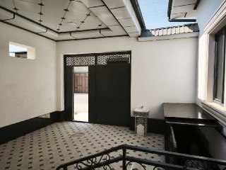 Yu Новый с ремонтом дом Сергелийский район, Ханабад - ждёт Вас !!!