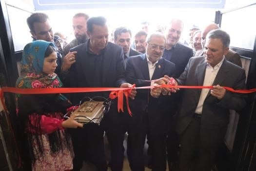 🇮🇷پایگاه اطلاع‌رسانی دولت ـ پاد: 🔺آینده کشور در گرو توجه و اهتمام جدی به آموزش‌وپرورش است علیرضا کاظمی، وزیر آموزش‌وپرورش در جلسه شورای اداری آموزش و پرو