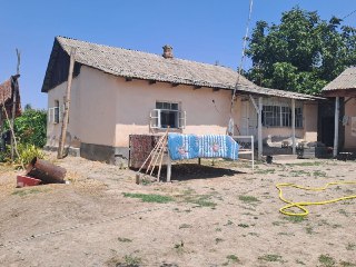 Land plot for sale