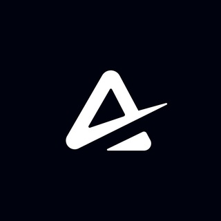Telegram profile photo for AddUp Chat