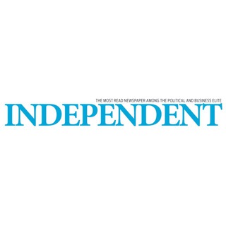 Independent Nigeria Newspapers Telegram Group Link