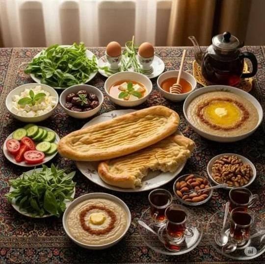 شاهین شهر سلام: این روزها، حال خوش غنیمته...اگر پیداش کردی، نگهش دار. گاهی یک دیدار، یک حرف یا حتی یک لبخند،میتونه دل کسی رو روشن کنه.ای