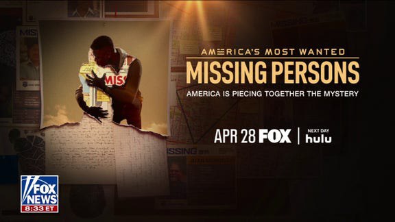 Missing woman found after more than 60 years, sheriff reveals what really happened