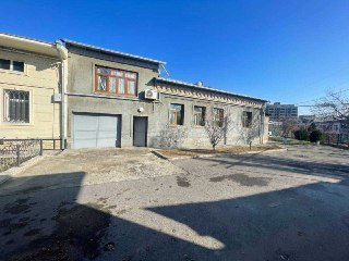 Продается участок 3.9 сотки. Отличное местоположение! Махалля Хувайдо!