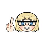 настюха шприц в ухо🎀