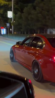 https://t.me/bmw_mpower_club