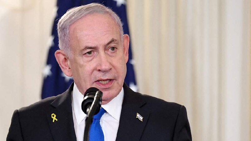 בנימין נתניהו אמר כי האופוזיציה מנסה "לגנוב את הבחירות". ראש הממשלה טוען כי המפלגות הערביות מביאות בוחרים ב…