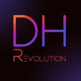 Dance House Novi Sad