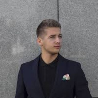💙Darievi fanovi💙 Telegram Group Link