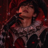 𝐏𝐑𝐈𝐍𝐂𝐄🍷