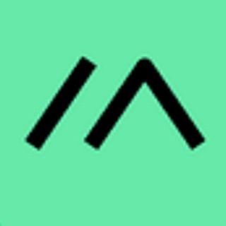 Мeshtastic_RND