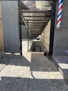 Продается нежилое помещение под офис