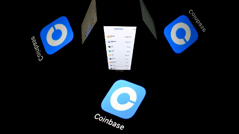 Coinbase cyberattack: What users need to know about stolen customer data, password security, and more in $400 million incident