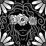 ~Kamellie~