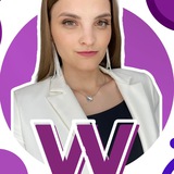 Внешняя реклама на WB | OZON
