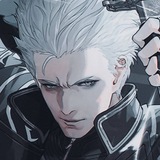 V. | H&D