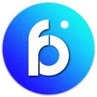 forbitspace Dex Aggregator