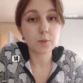 Московская школьница 1,5 года прикидывалась смертельно больной, чтобы не ходить в школу. Она резала себя и измазывала кровью, вынуждая родителей седеть и отдавать сотни тысяч рублей на врачей.По данным Mash, мама фиксировала у 14-летней дочки "кровотечения