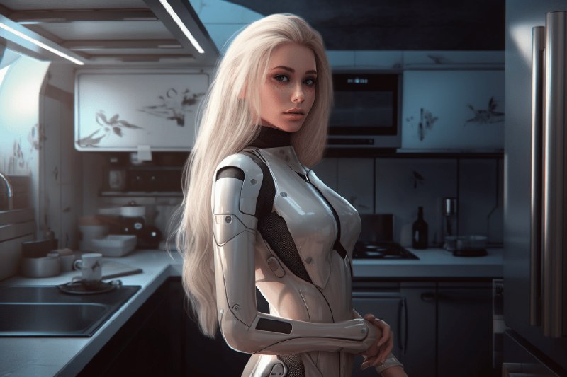 How to install Auto-GPT on Windows - AGI Sphere