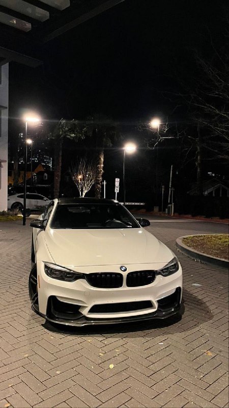 https://t.me/bmw_mpower_club