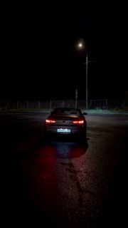 https://t.me/bmw_mpower_club#bmw #mpower #bmwmpower #bmwworld #bmwmpowerclub #бм