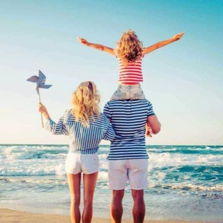 Поморие группа русскоговорящих 🏖🇧🇬 Болгария. Объявления, новости, чат.