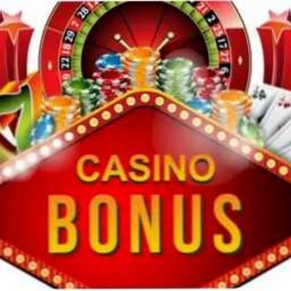 State Of Hawaii Offenders Boyfriend Bellows Girl Women Free Watch Movie When He S Car Sh mack avenue business detroit Telegram Group Link