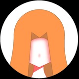 Isa_Канал_Еее