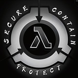 Lambda SCP