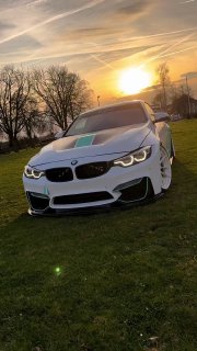 https://t.me/bmw_mpower_club