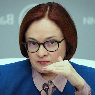 Russian Business Incomes Fall for the First Time in Two Years
