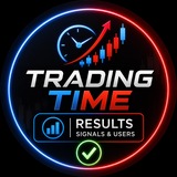 نتایج ستاپهای معاملاتی لایو و نکات آموزشی